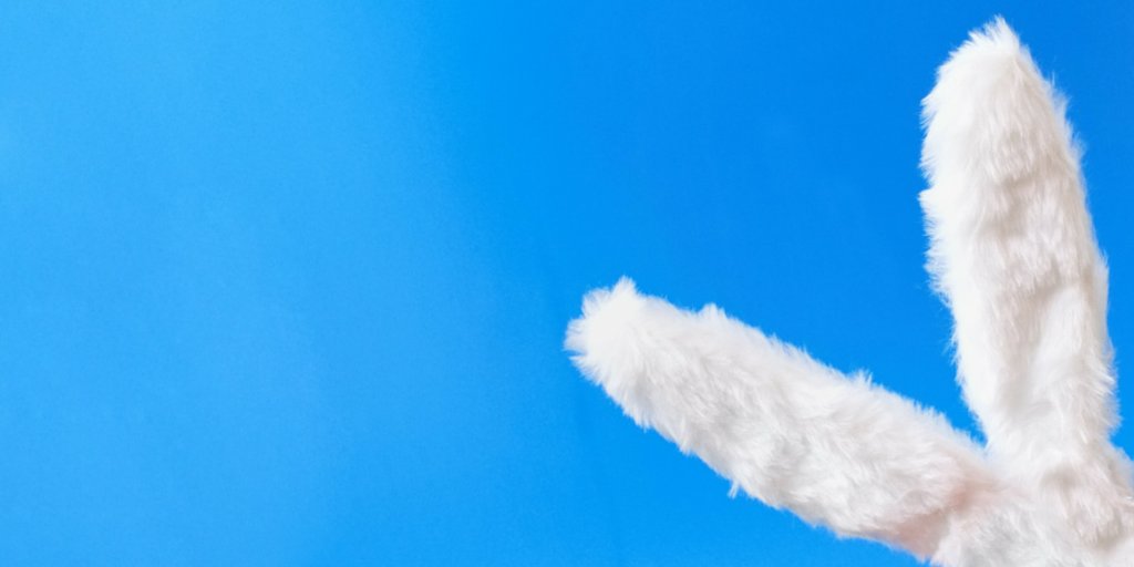 ArrowRevolution's tweet photo. Our offices will be closed tomorrow, March 25th, in observance of the holiday. #HappyEaster https://t.co/Wrovpl4gOc