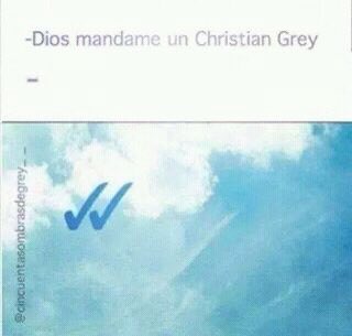 _AnaSteele1's tweet photo. #Humor50Sombras https://t.co/kOQYxOTMI0