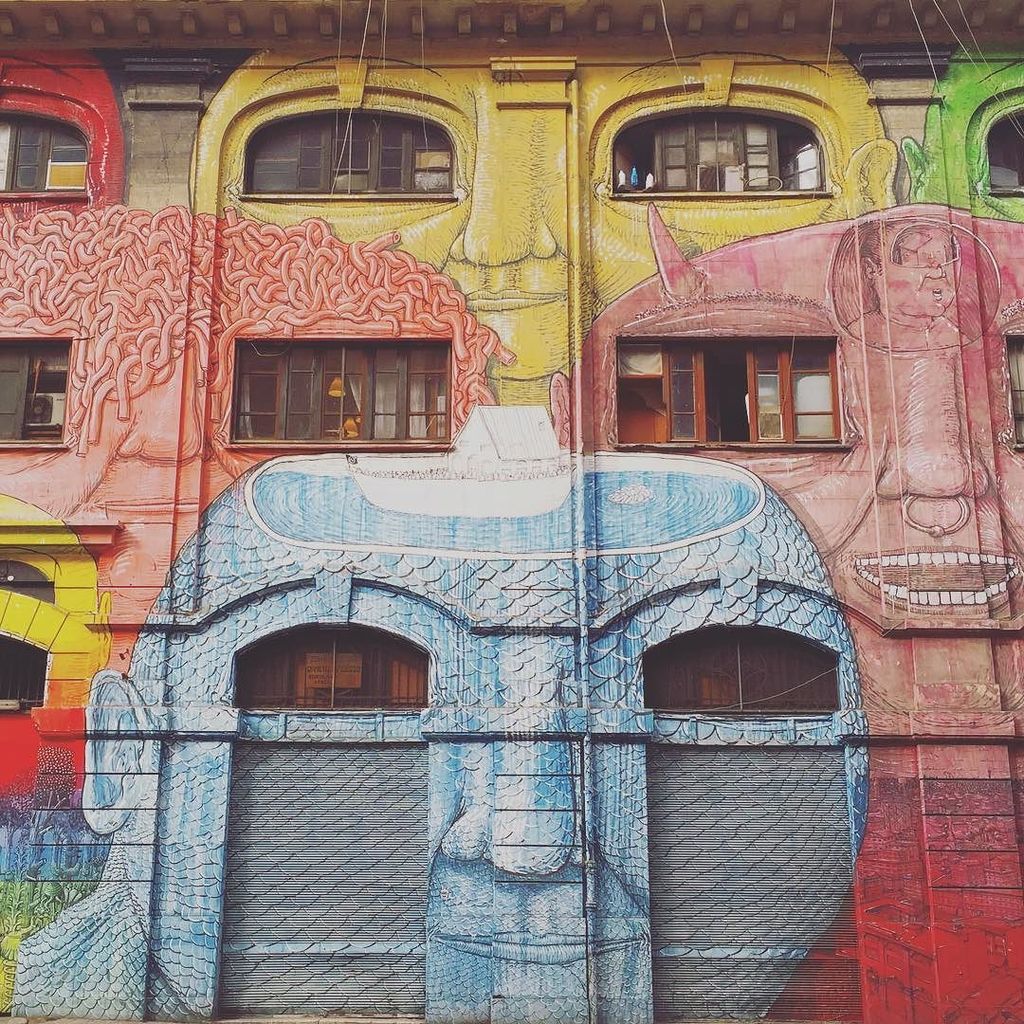 StArtEverywhere's tweet photo. Street-art hunting in Rome 👀 !
#streetart #streetartrome #graffiti #art #wallpainting #street #streetphoto #iphoneg… https://t.co/0mHCQPWnEM