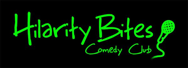 HilarityBites's tweet image. You can also find Hilarity Bites Comedy Club on Facebook. Why not give us a like? facebook.com/hilaritybitesc… #DarloBiz