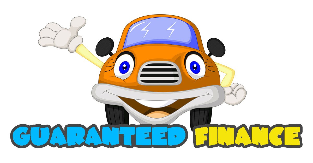 northumbriacars's tweet image. Do you have bad credit? We finance everyone! Find out more on our website: northumbriacars.co.uk/finance.html #MotorHour