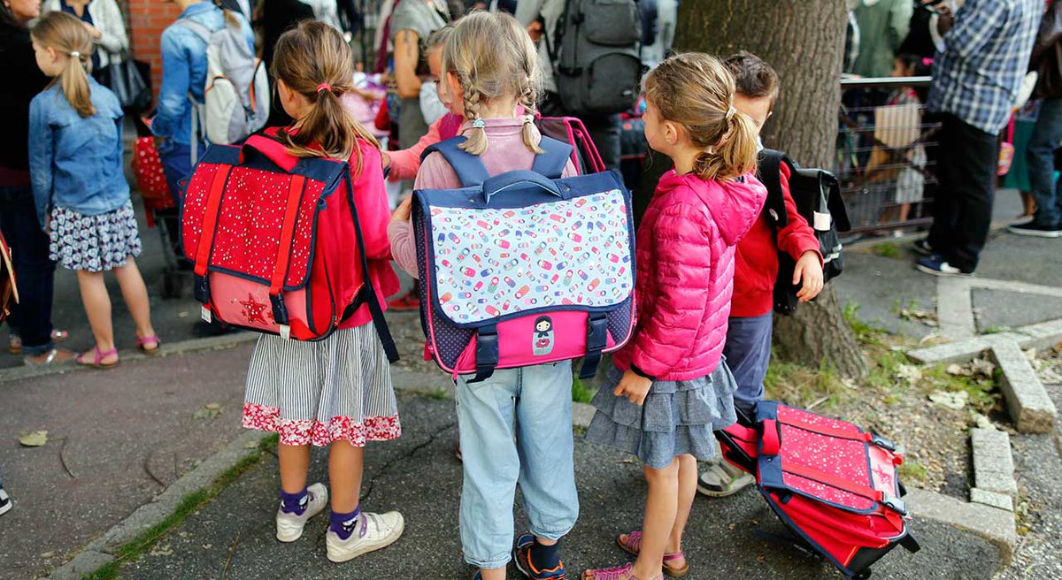 DigitalPulso's tweet photo. Cómo invertir en educación y regalarles un mejor futuro a tus hijos? https://t.co/nzOUZSUwQH https://t.co/Z12uhVvFC6