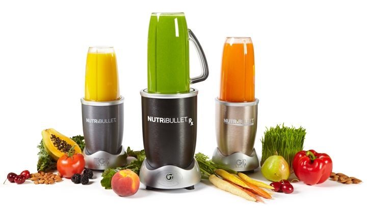 HerFamilydotie's tweet photo. Celebrate Spring and WIN a NutriBullet! Simply Retweet and Follow to enter. #HerFamilyWin https://t.co/GxTKUJ2Fa4