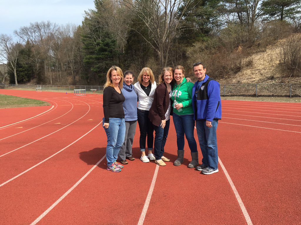 BergeronR14's tweet photo. After a morning of sharing and learning-Session 3.5 #ctregion14 https://t.co/27av97yCU3