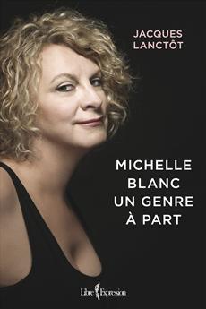 F_Plurielles's tweet photo. Le 19/04 la gourou du web partage ses plus grands secrets avec nous. @MichelleBlanc #genreàpart femininplurielles.ca https://t.co/fXCK4Q1PND
