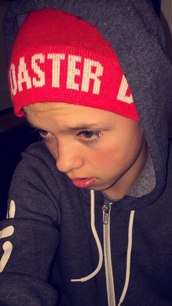 jacobsartorius's tweet photo. GOODMORNING! 🌴🙊❤️ https://t.co/UAom9wiIuO