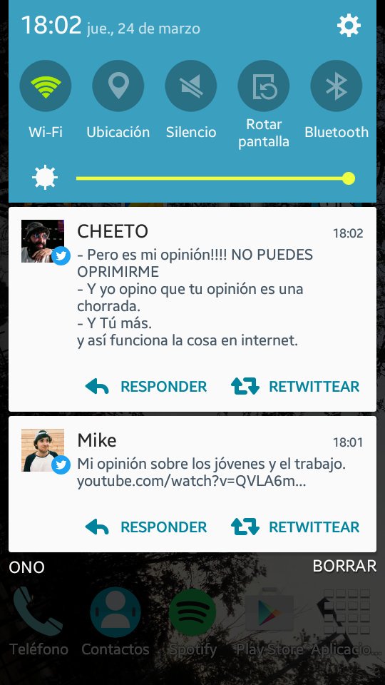 Coincidencia ? No lo creo <a href="/Srcheeto/">Sr.Cheeto</a> <a href="/MickeyProjects/">Mike</a>