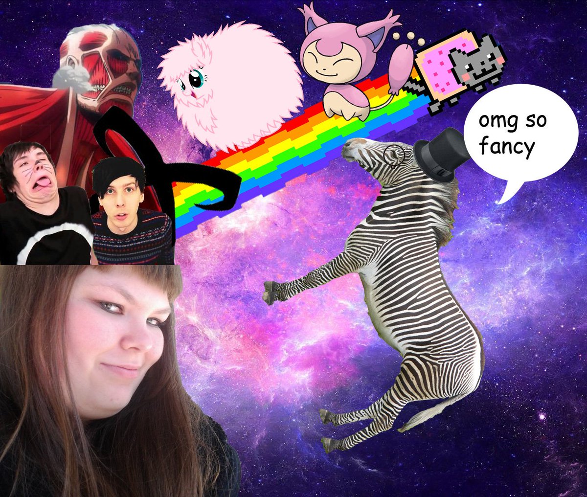 ||. What have I done. xD
(Also, kind of a writer reveal.)