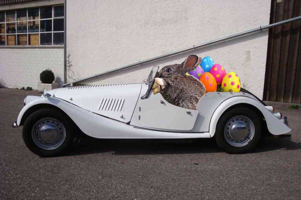 _classic_car_'s tweet photo. I seh ja gar nicht ans Navi...grübel grübel...wohin soll ich nun fahrn? 
#classiccars #morgan #classiccarconnection https://t.co/XLJifYqE6z