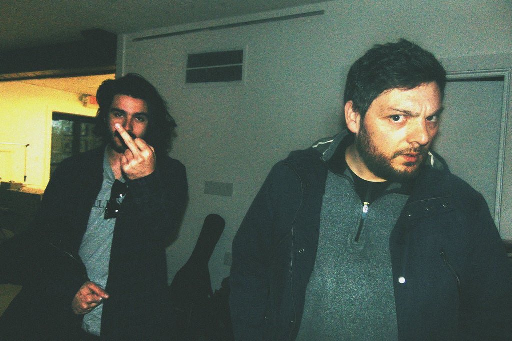 communications (@mountevangeline) on Twitter photo 