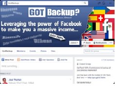 Digitalinfomall's tweet image. Leverage the Power of Facebook to make a Massive Income  buff.ly/1pK9AIT  #FULLTIMEINCOME