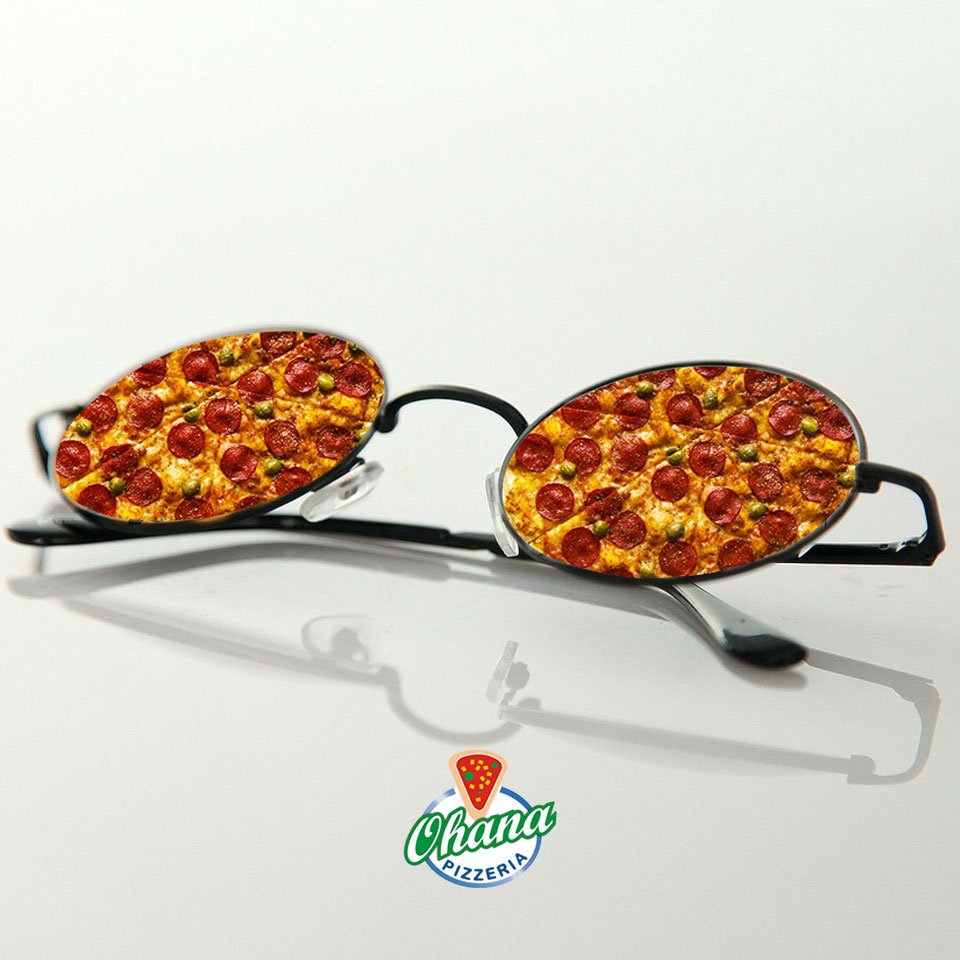 ohanapizzeria's tweet photo. Hoy tienes una rica pizza o hamburguesa esperando por ti!!
Ven a @ohanapizzeria y date un hiper-gustazo de sabor. https://t.co/W2wNYFFMQ8