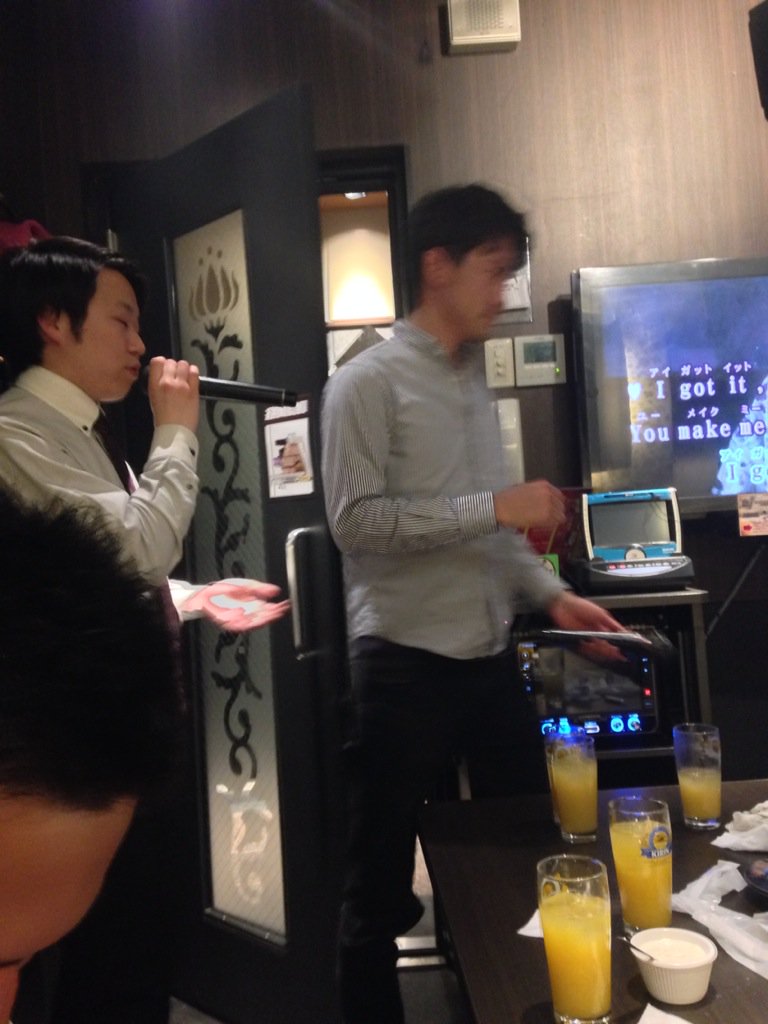 0111take's tweet photo. バラギさすがや！！ https://t.co/GS4bG3fZJc