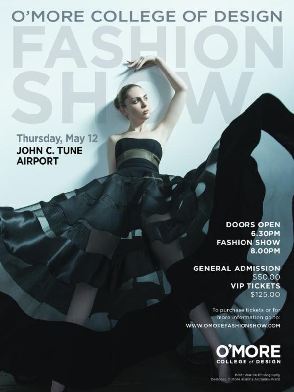 DNA_Stylix's tweet photo. @Omorecollege Fashion Show tickets available now! https://t.co/k2qA349sw4 https://t.co/r33a7rDcTm