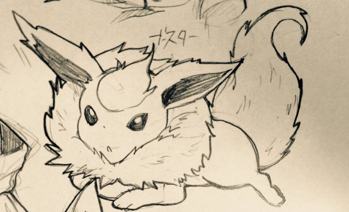 今日のカラオケ落書きまとめ 