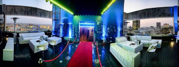 elevateVenue's tweet photo. 7pm
sunday
27 march 2016
reef hotel - elevate rooftop
58 Anderson Street.
rsvp: blacknoted1@gmail.com https://t.co/av4WIaN3Ys