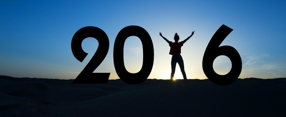 kuno's tweet photo. SEO in 2016: What It Means for Your Content Strategy https://t.co/IbeWlXjKDF by @Jsmuls | #ContentMarketing #SEO https://t.co/WKQaYEAR0s
