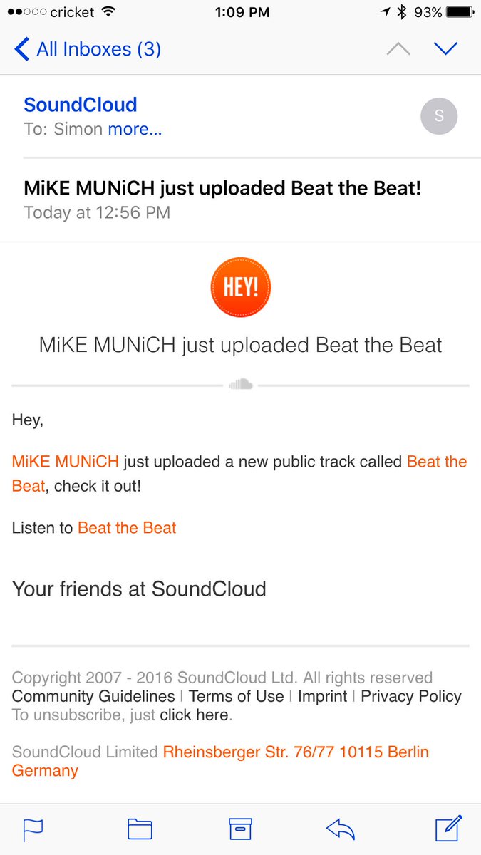 <a href="/MiKEMUNiCH/">MiKE MUNiCH</a> 😍😍😍🙌