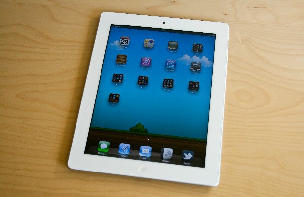 Mobile_Choice's tweet photo. Apple's iOS 9.3 update is 'bricking' older iPads
https://t.co/I5nQb3lusn
#ios93 #ipad2 #iPadAir2 #iPadbricked https://t.co/EBY6kzribv
