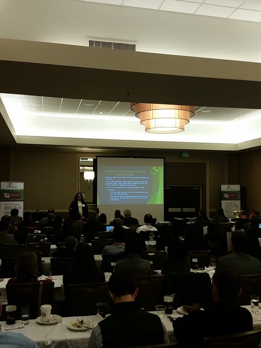 Toby Astill tweet media