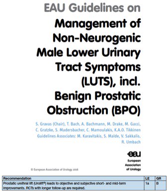 Ted Lamson tweet media