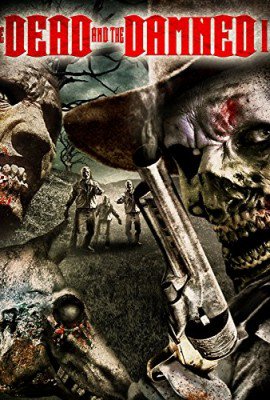 manifest_genie's tweet photo. #ZombieMoviesList  #ZombieApocalypse #SpaceZombieBingo #HowToKillAZombie #ZombieHood
https://t.co/h5iAX6emex https://t.co/MMyD2dr3YL