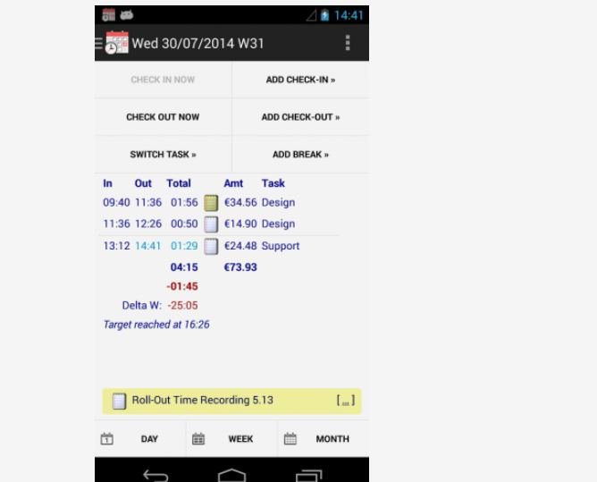 AdFreeAPK's tweet image. Time Recording Pro 7.05 Build 7051… apkoutlet.com/2016/03/time-r… #Application #TimeRecording Download APK #APKOutlet