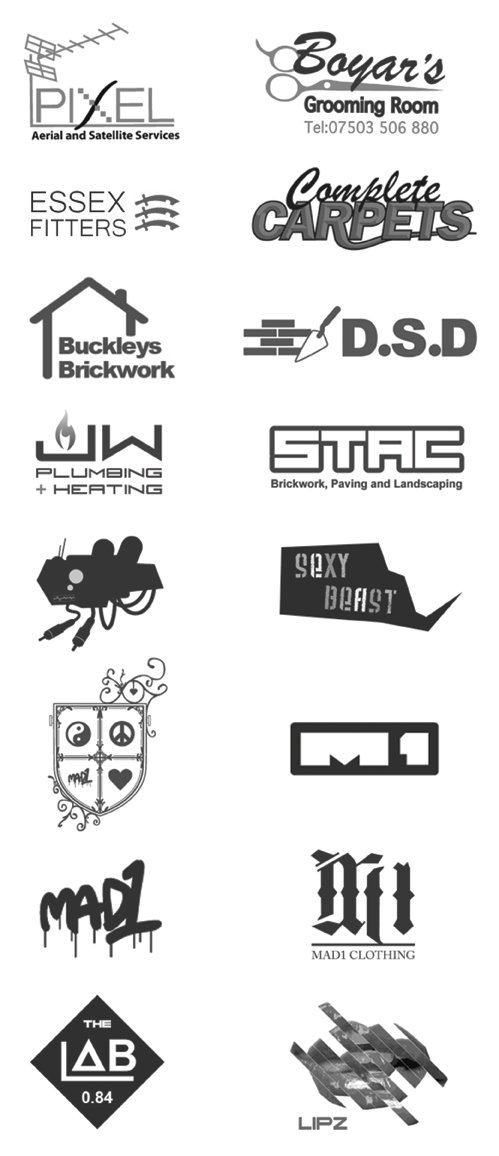 vectorperfect's tweet image. LOGO DESIGN - TSHIRTS - VAN GRAPHICS
affordable &amp;amp; designed for you
#hertfordshire  #Broxbourne #cheshunt #Enfield