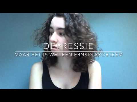 Like voor 31 mrt anti-depressie-app-video van Lisa en Jasmijn (4e Gym) via de link  3mfondssciencechallenge.eu/video/231