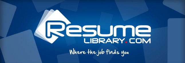 Carson City Jobs tweet media