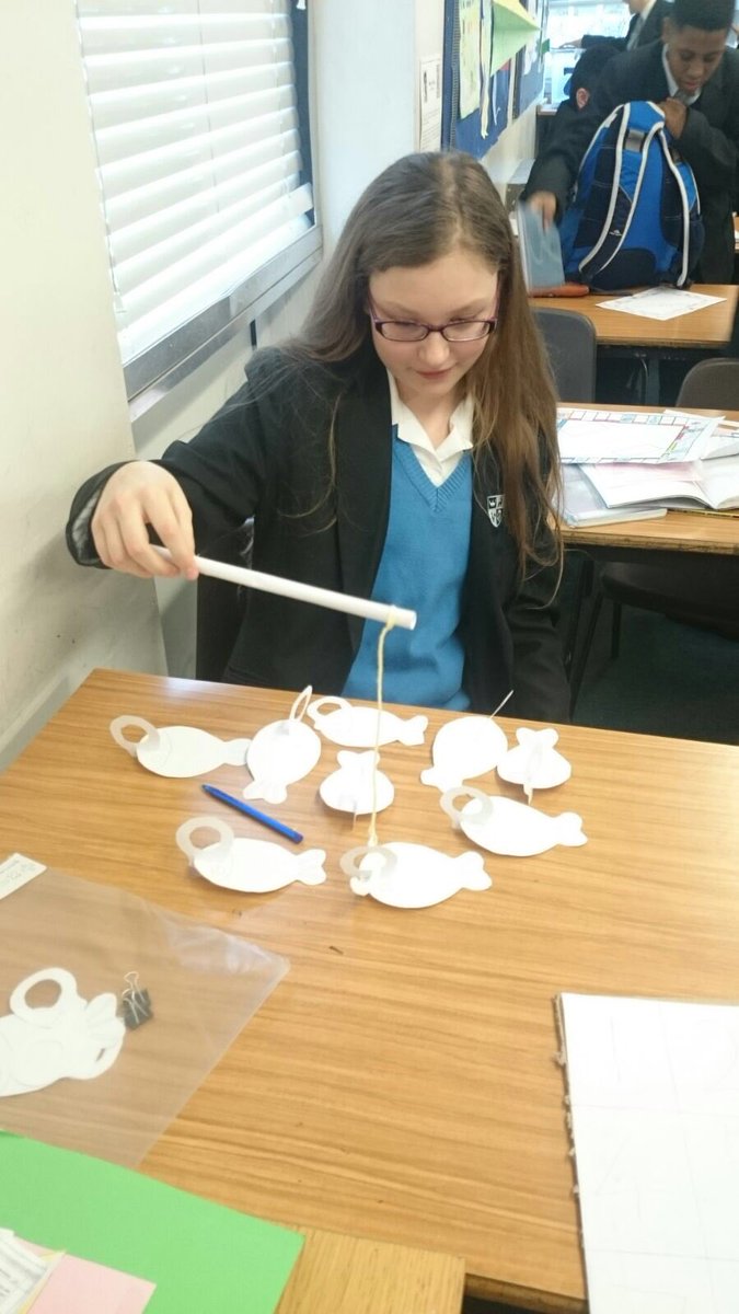 Chancellor's Maths tweet media