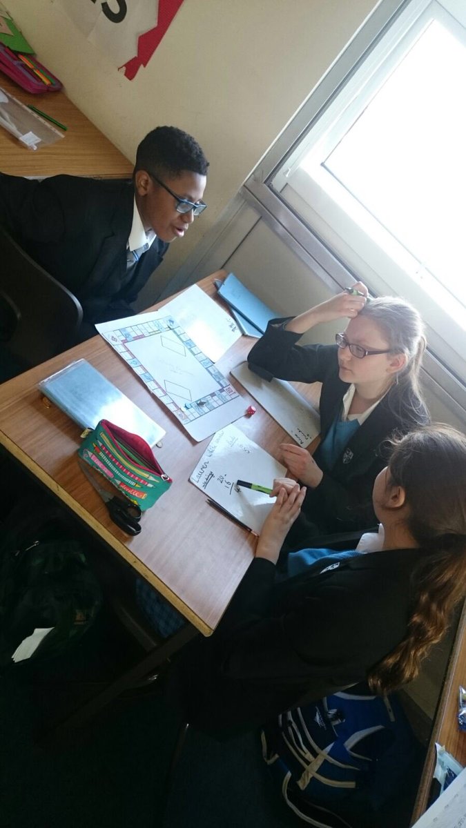 Chancellor's Maths tweet media