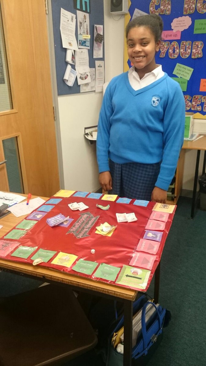 Chancellor's Maths tweet media