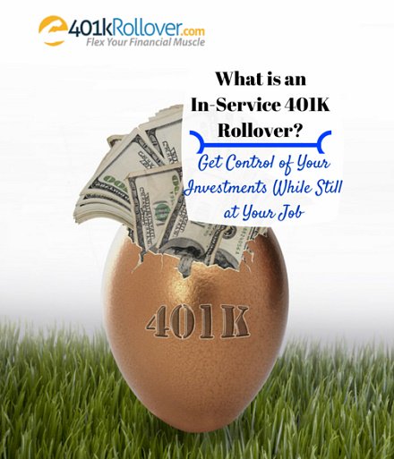 JanguardInc's tweet photo. What is an in-service #401k rollover?
https://t.co/eOLPfTxvXK #retirement https://t.co/5K8k1jEO86