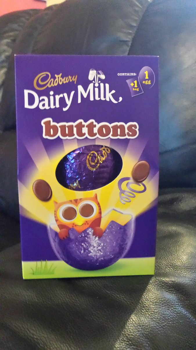 Jwilliamstoots's tweet photo. @Phip_Primary mason busy making his easter mask then wearing it at the parade even won a prize, well done 2 everyone https://t.co/sgqGeKMSSn