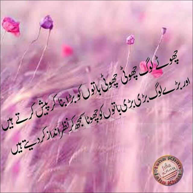 Pakistanigirl8's tweet photo. https://t.co/kpUKZ6VVv0