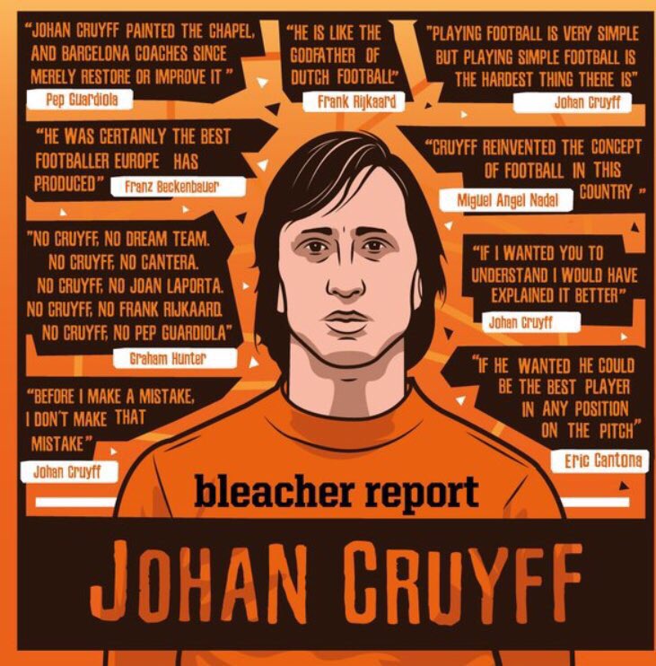 Ryan Carney tweet media