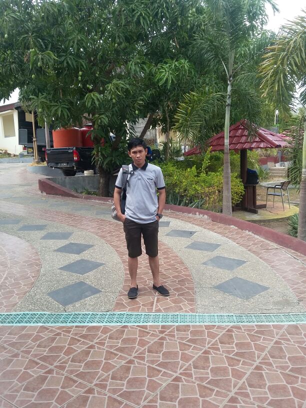 mandra_005 tweet picture