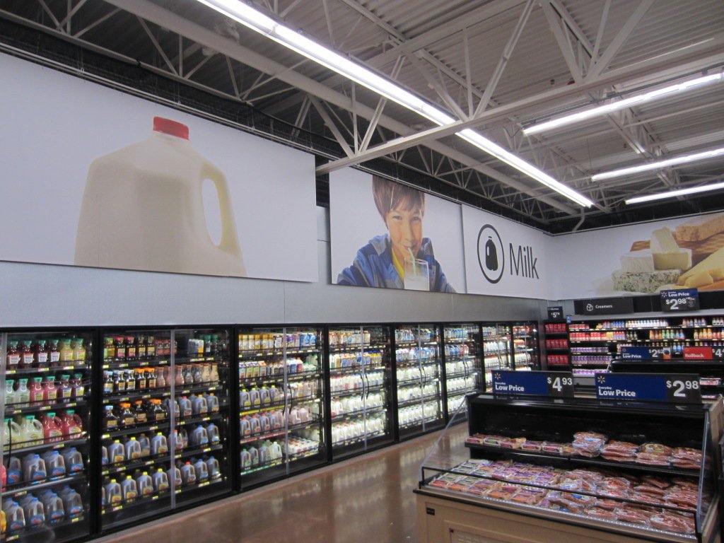 Stewart_IGD's tweet image. Why #Walmart is getting vertically integrated tinyurl.com/jfw9he3