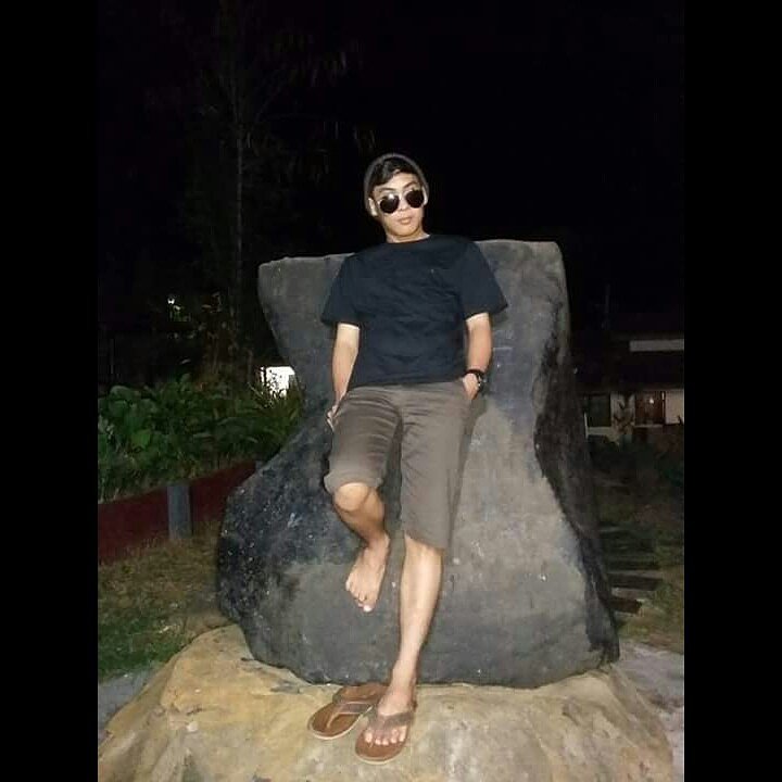 mandra_005 tweet picture