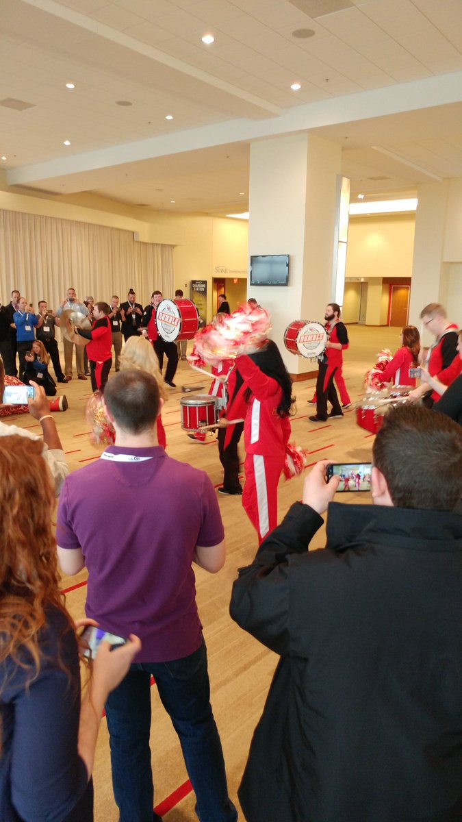 itownplayer's tweet photo. @SellWithLG #LGG5KC https://t.co/GiVig2f04q