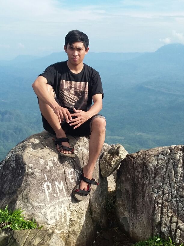 mandra_005 tweet picture