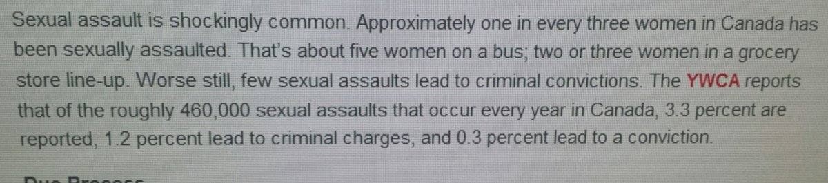fbiagent4hire's tweet photo. #JianGhomeshi verdict is incredibly disappointing. We clearly have a problem in #Canada pertaining to #sexualassault https://t.co/8QwFtn9fol