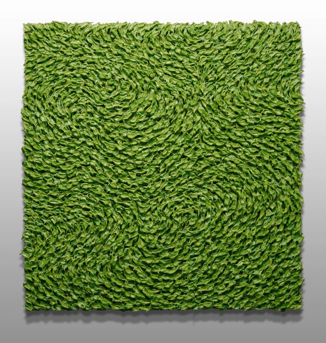 RFTimes's tweet photo. Art openings worth a look this weekend include @PSleinGallery @whiteflagprjcts  https://t.co/9sGvig5kYw https://t.co/zJXGn2W9pb