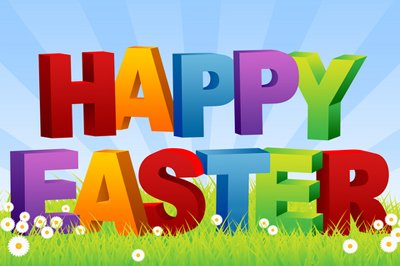 Link51Storage's tweet photo. Wising all our staff, customers, associates and followers a Happy Easter weekend. https://t.co/INkadZrCQR