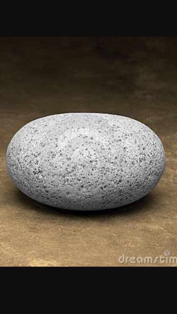 CauseWereGuys's tweet photo. Who would you rather have as the President?
RT for this Rock or like for Hillary https://t.co/3RqetwK1lV