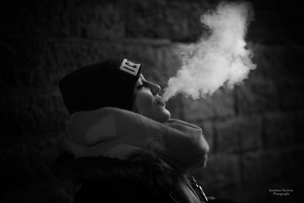 MiniMars54's tweet image. Modèle: Julie Picaudé
photovlog.fr