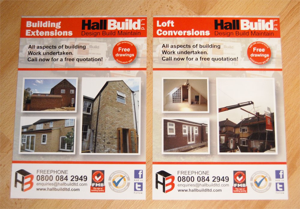 vectorperfect's tweet image. FLYER DESIGN - TSHIRTS - VAN GRAPHICS
affordable &amp;amp; designed for you
#barnet #walthamforest #Haringey