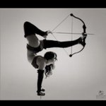 Photo by Jeremy (@caprinefane)