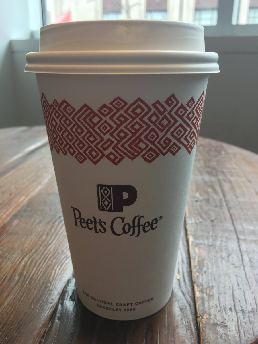maimaifleur's tweet photo. Coffee break is a must when you work all day &amp; go to bed at 4am only to dream of work for another 3hrs #mompreneurs https://t.co/Xiv0OMoPBX